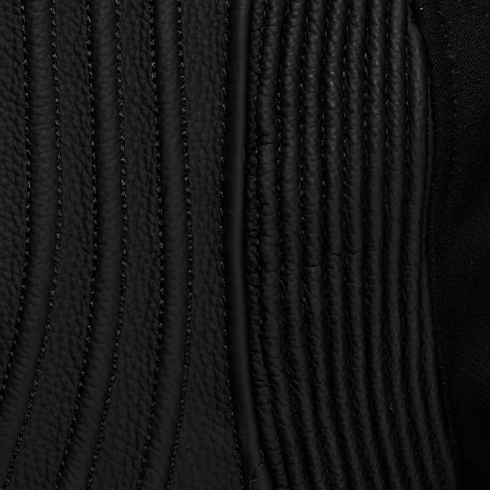 RACING 5 LEATHER LADY Dainese GIACCA MOTO IN PELLE SPORTIVA