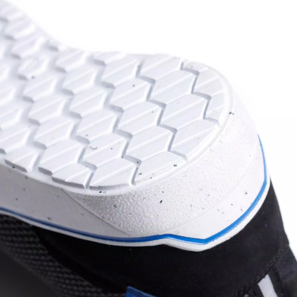 IKASU 2 AIR TCX SNEAKER MOTO ESTIVE DONNA