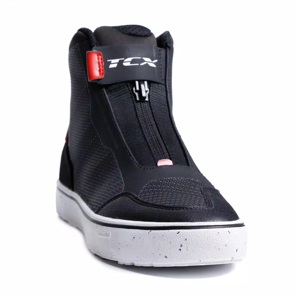 IKASU 2 WP TCX SNEAKER MOTO IMPERMEABILI DONNA