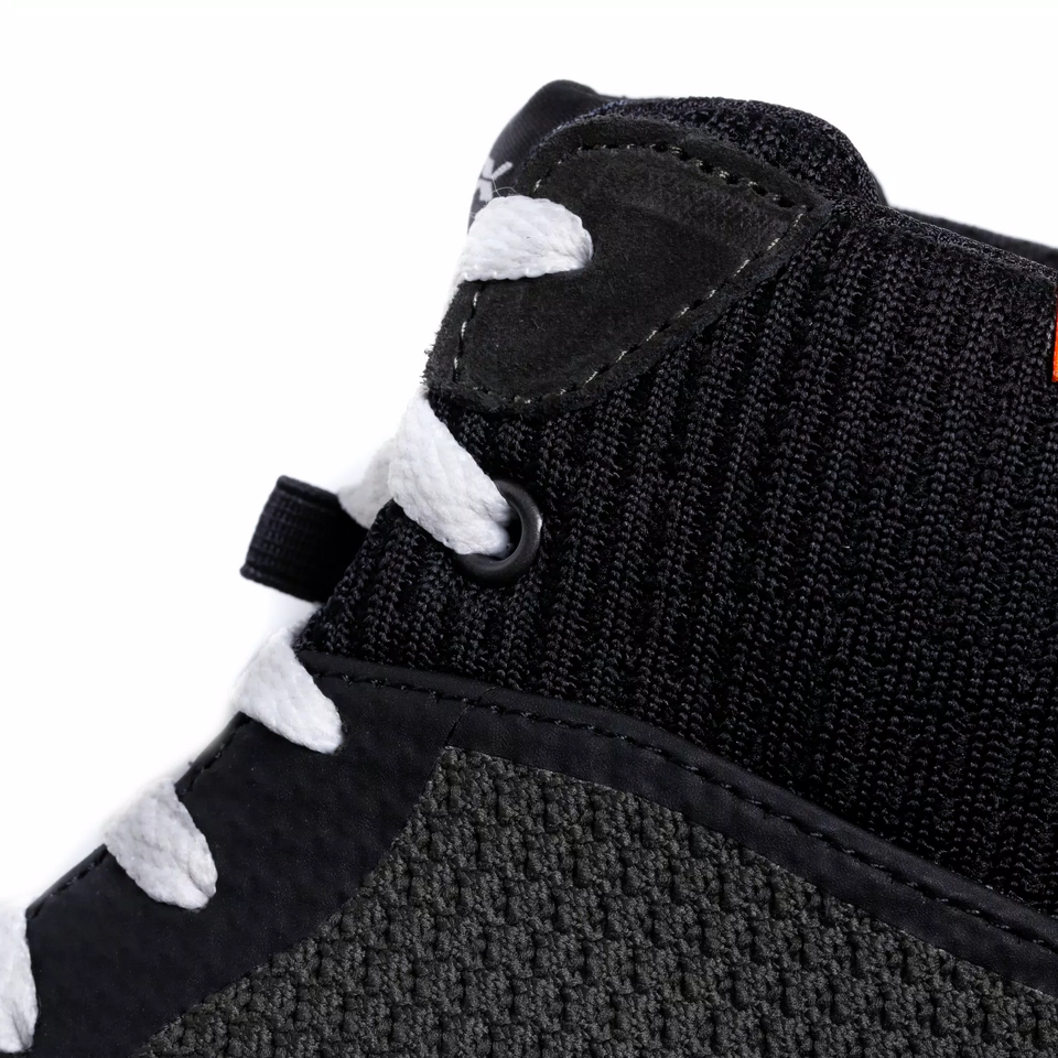 NALBAK AIR TCX SCARPE MOTO ESTIVE UOMO