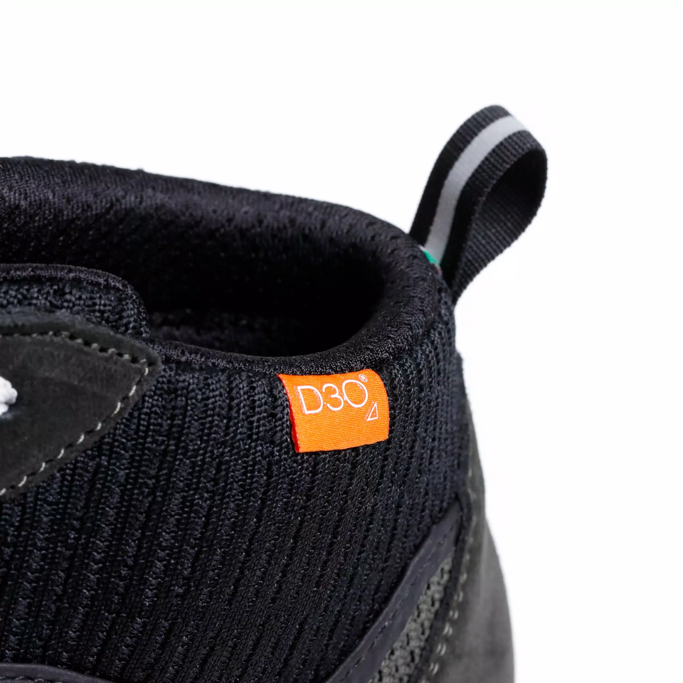 NALBAK AIR TCX SCARPE MOTO ESTIVE UOMO