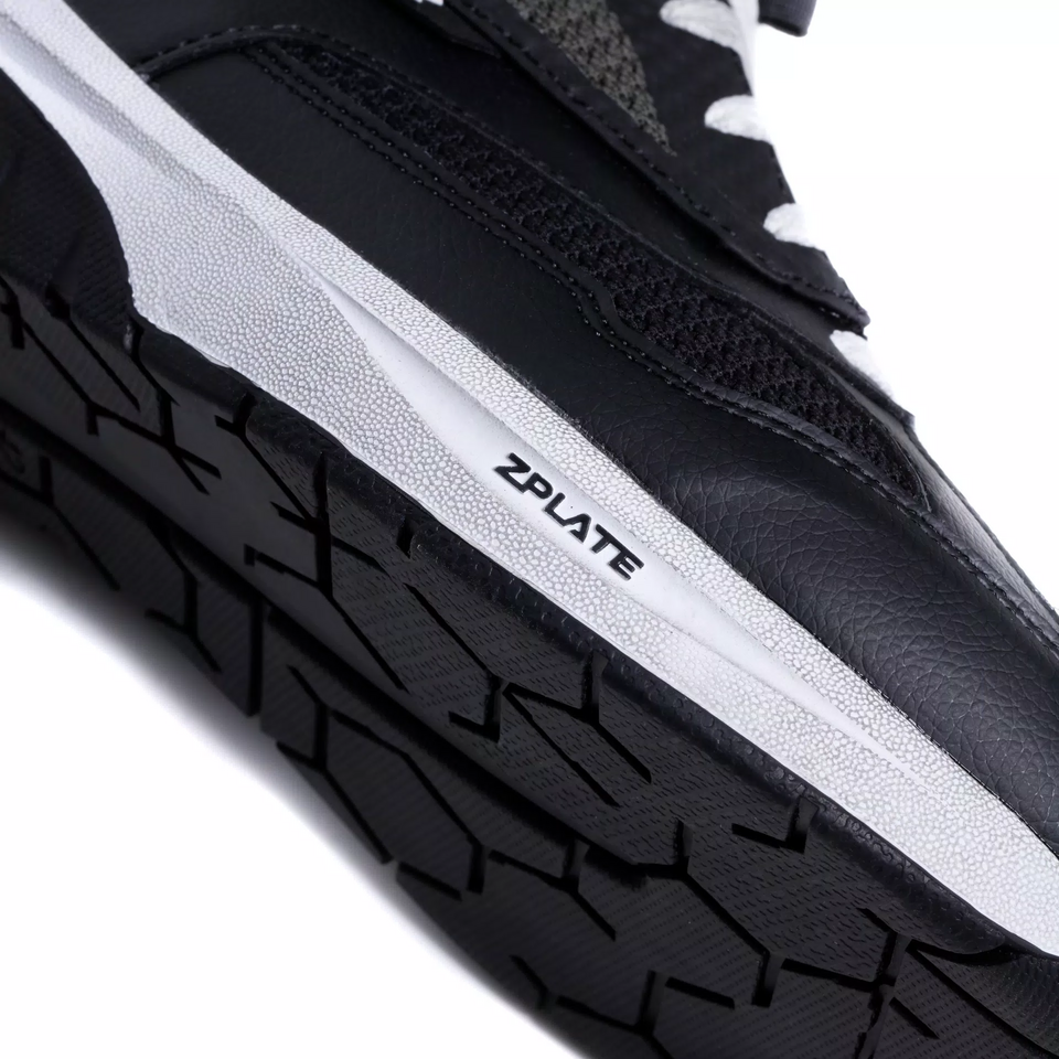 NALBAK AIR TCX SCARPE MOTO ESTIVE UOMO