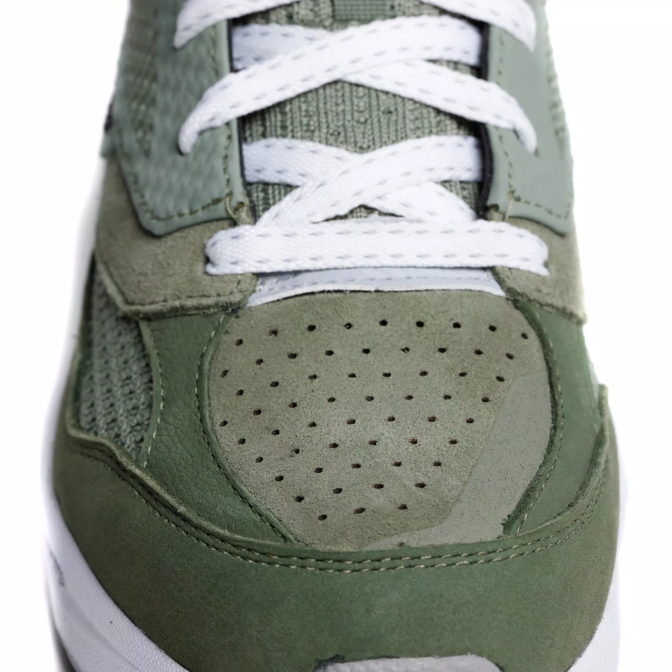 NALBAK AIR LADY TCX SCARPE MOTO ESTIVE DONNA