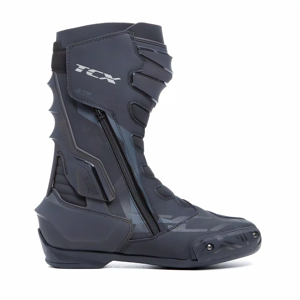 S-TR1 TCX STIVALI MOTO UOMO RACING