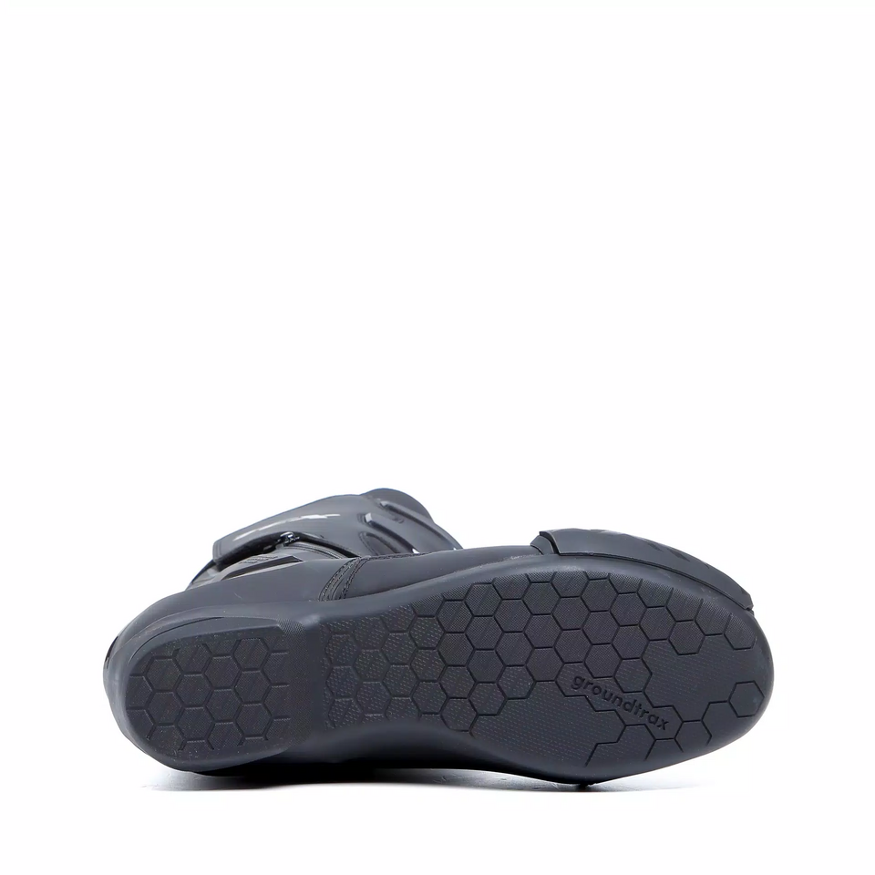 S-TR1 TCX STIVALI MOTO UOMO RACING