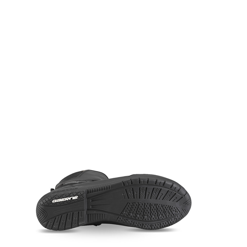 DURAN GORE-TEX Gaerne STIVALE DA TURISMO GORETEX