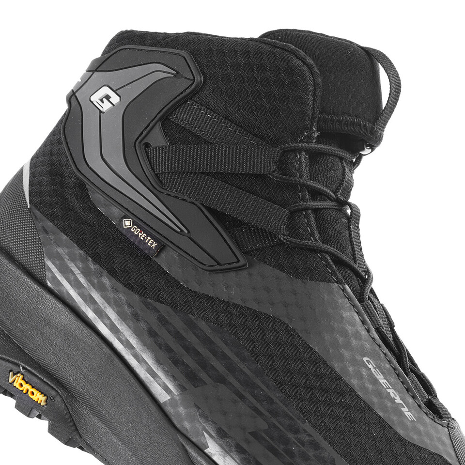 XENON GORE-TEX Gaerne SCARPA  DA TURISMO GORETEX