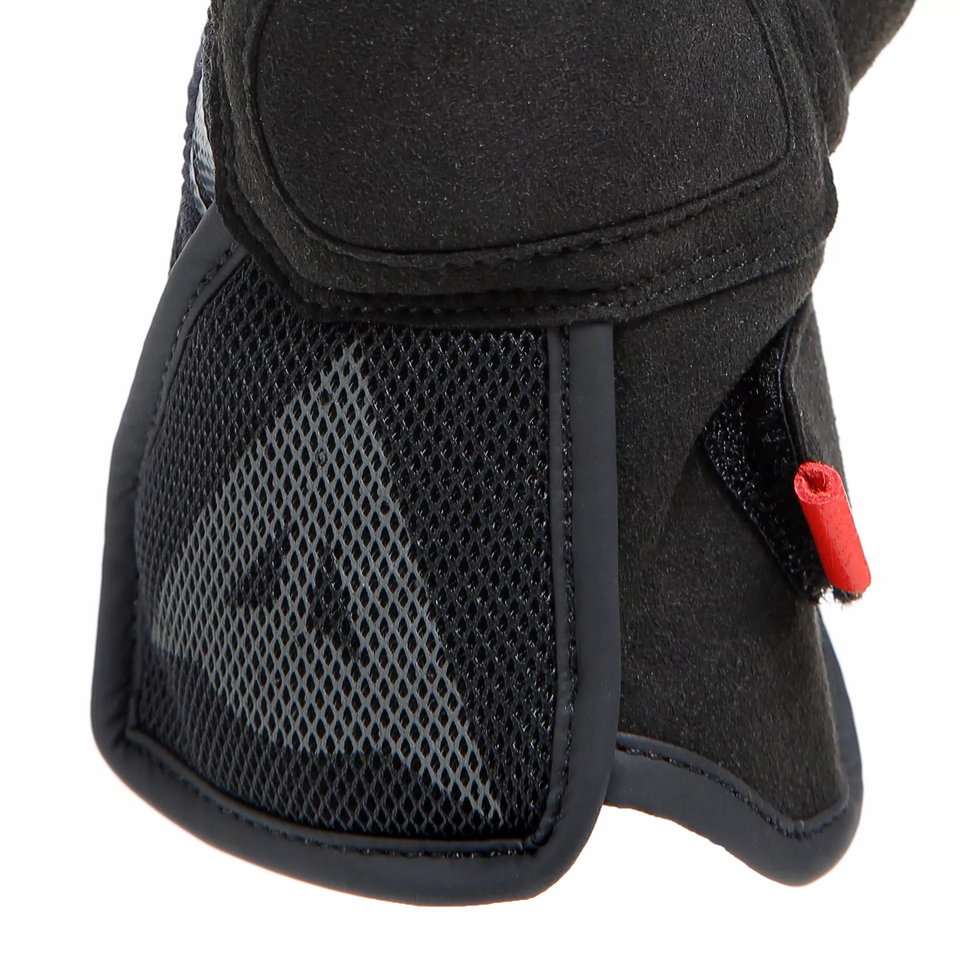 MIG 3 AIR Dainese GUANTO ESTIVO TRAFORATO
