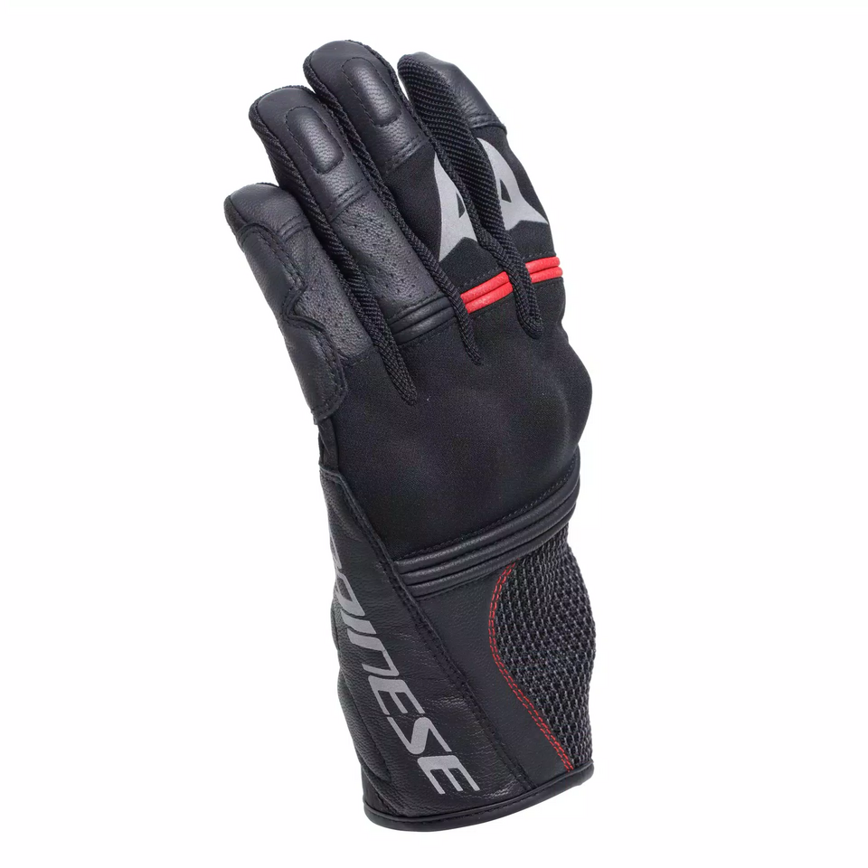 NAMIB Dainese GUANTI MOTO IN TESSUTO TRAFORATO