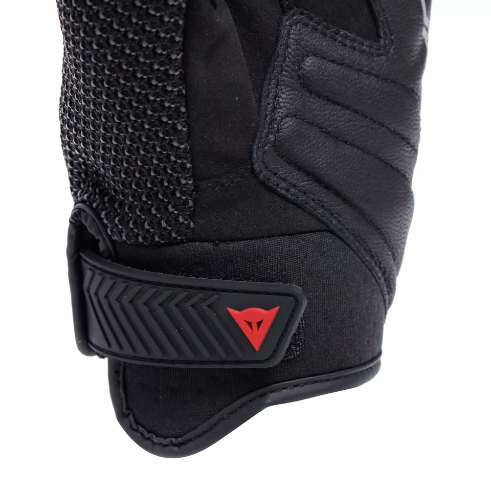 NAMIB Dainese GUANTI MOTO IN TESSUTO TRAFORATO