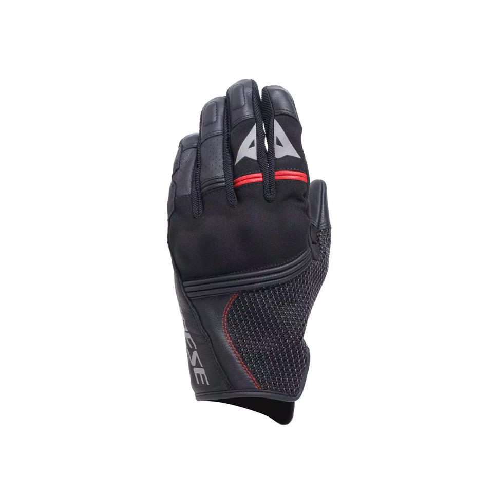 NAMIB Dainese GUANTI MOTO IN TESSUTO TRAFORATO