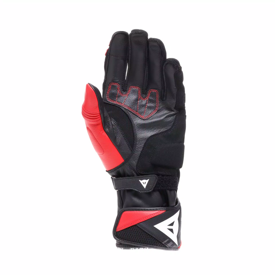 REACTO Dainese GUANTO SPORTIVO LUNGO