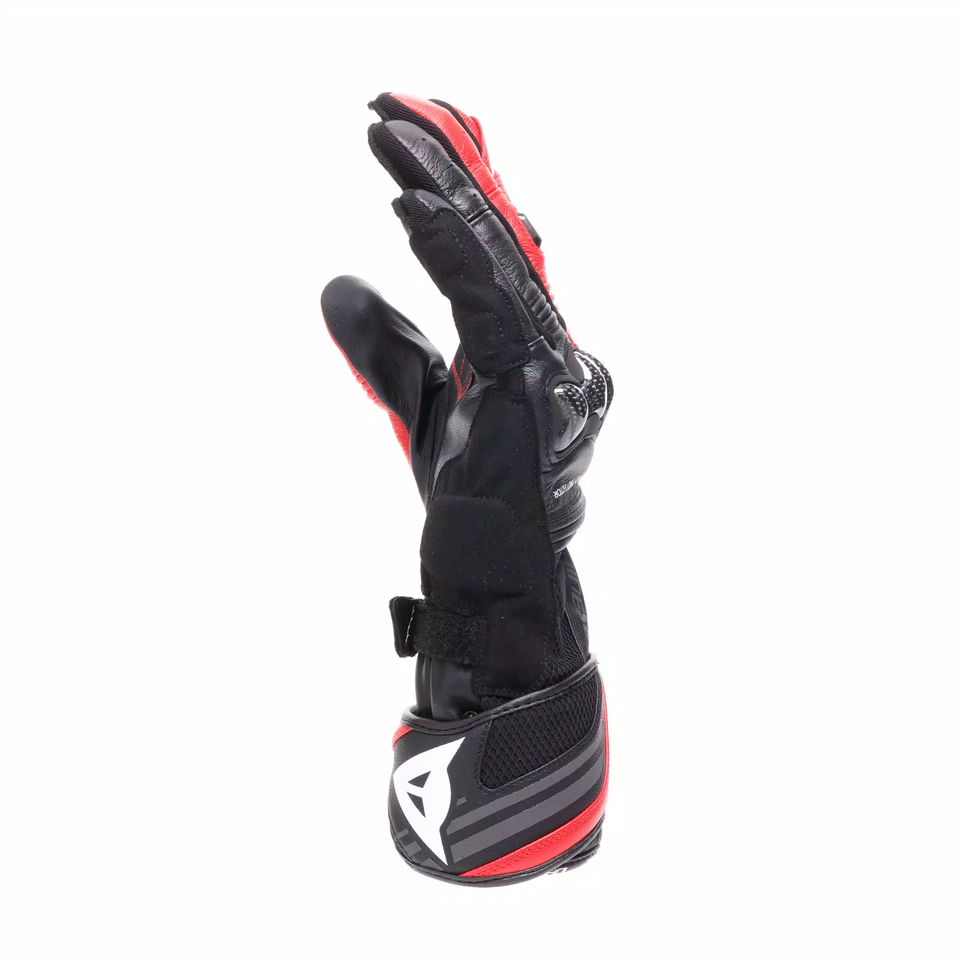 REACTO Dainese GUANTO SPORTIVO LUNGO