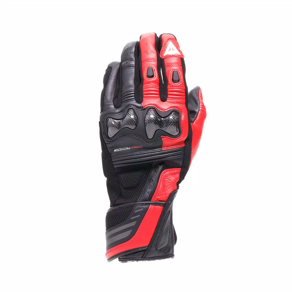 REACTO Dainese GUANTO SPORTIVO LUNGO