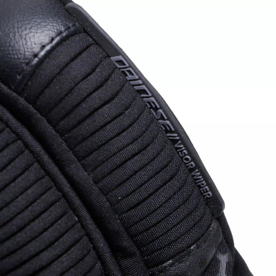 TEMPEST 2 D-DRY Dainese GUANTO DA TURISMO CORTO