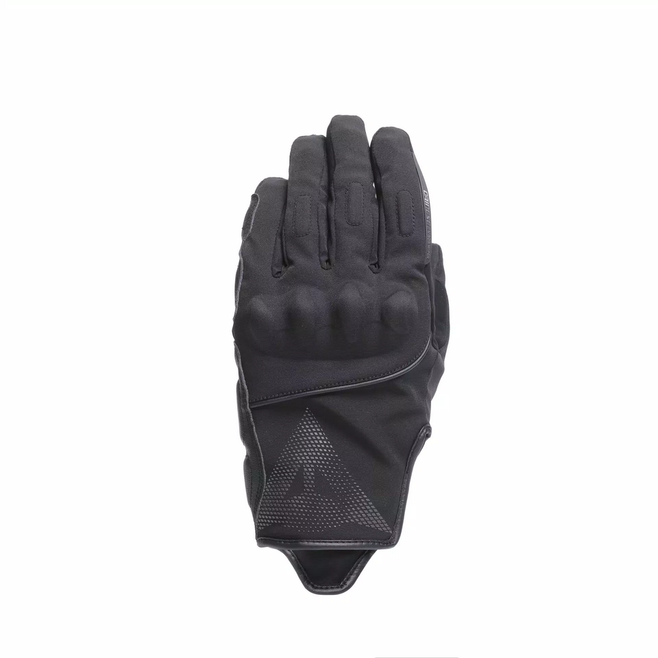 UDINE WP Dainese GUANTO  WATERPROOF