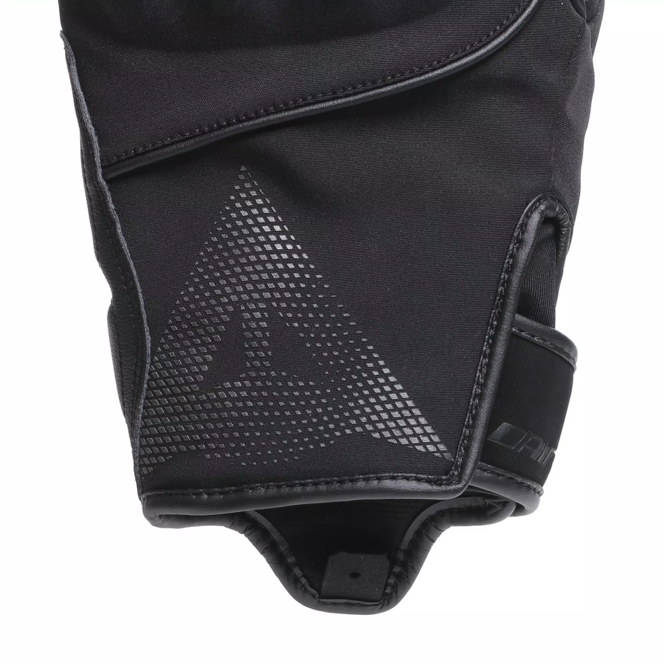 UDINE WP Dainese GUANTO  WATERPROOF