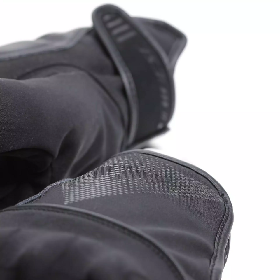 UDINE WP Dainese GUANTO  WATERPROOF