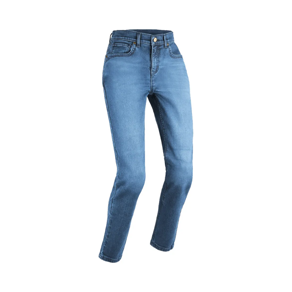 CARTAGENA DIFI JEANS RINFORZATO IN ARAMIDICA