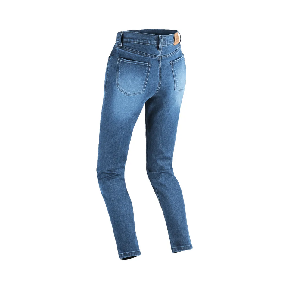 CARTAGENA DIFI JEANS RINFORZATO IN ARAMIDICA