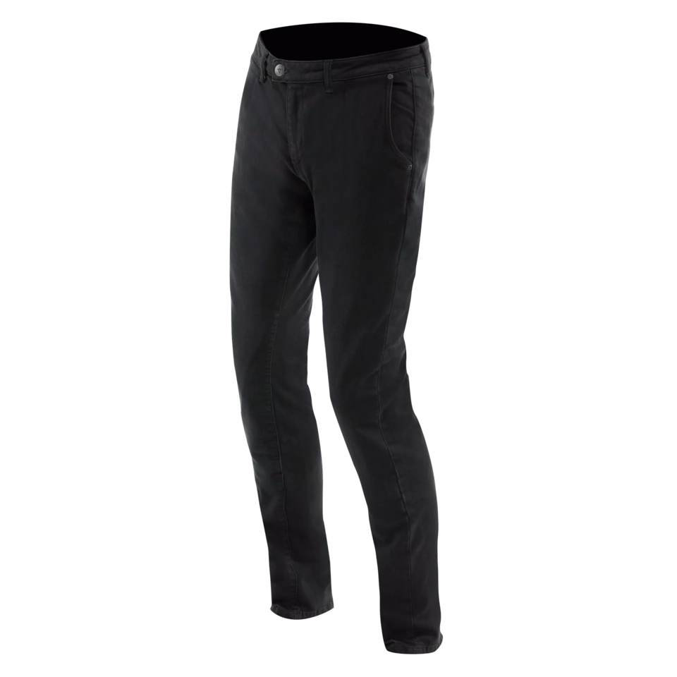 CHINOS Dainese PANTALONI MOTO UOMO