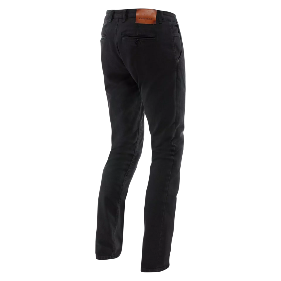 CHINOS Dainese PANTALONI MOTO UOMO