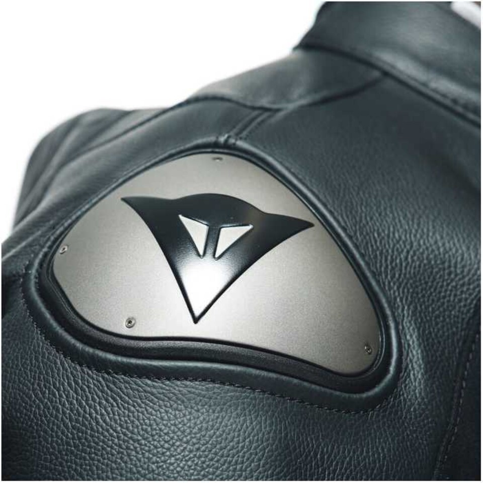 TUTA TOSA PERFORED Dainese TUTA PISTA TRAFORATA