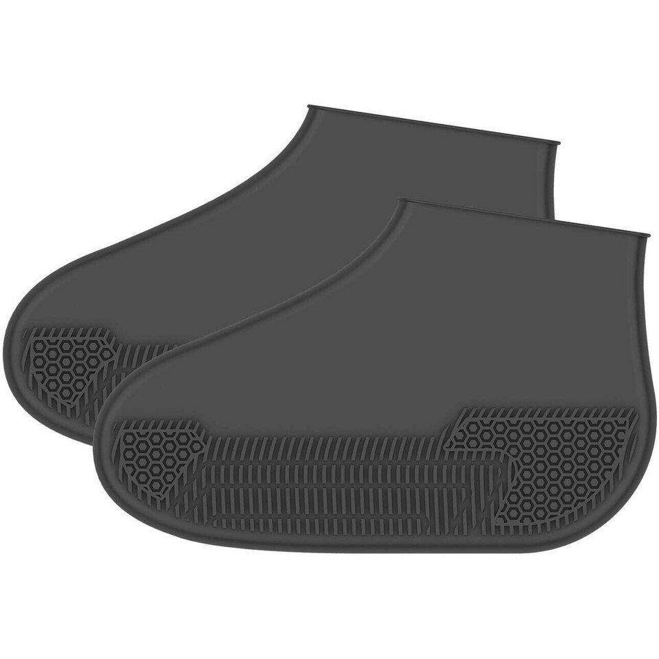 Copriscarpe SPLASH TUCANOURBANO impermeabili 100%