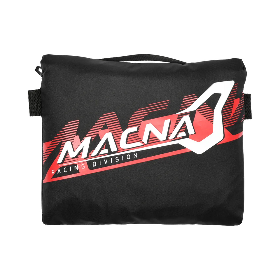 RAINOSSI MACNA COPRIGIACCA IMPERMEBILE 100%