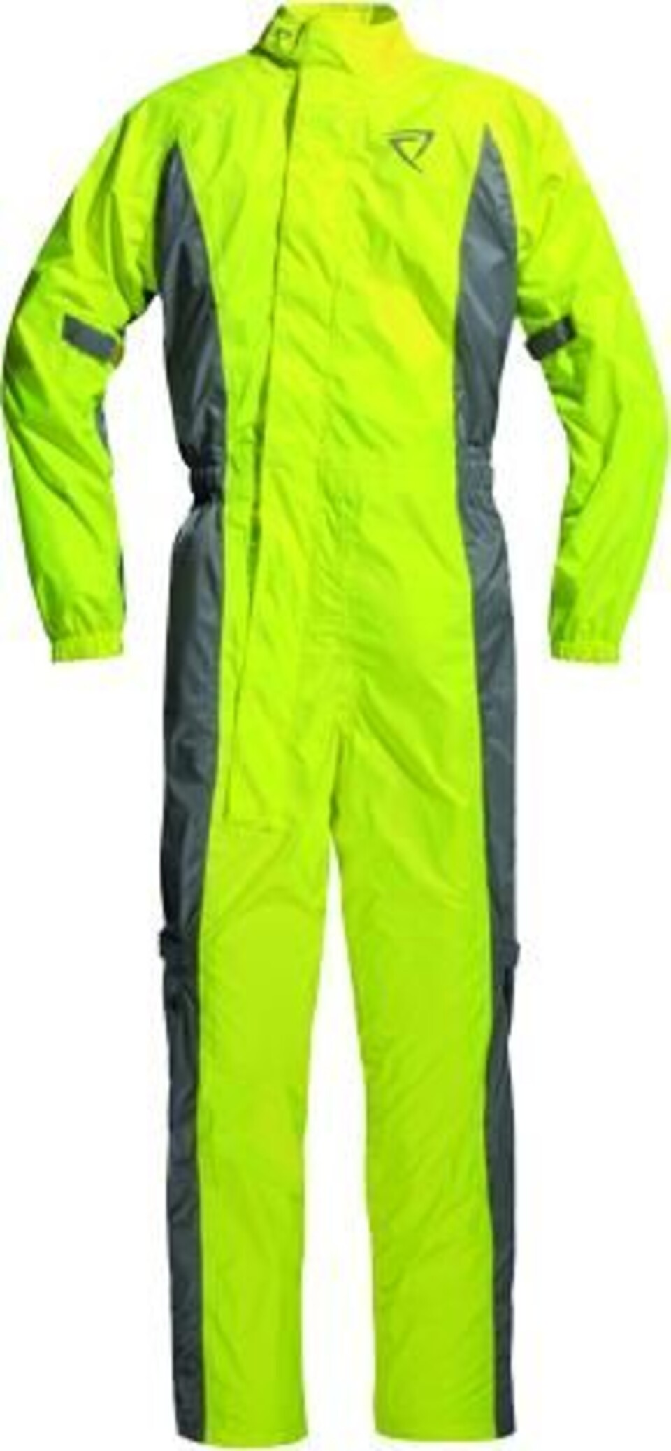 TUTA TAIFUN DIFI TUTA ANTIPIOGGIA IMPERMEABILE 100%