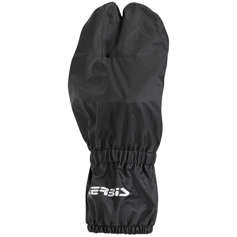 RAIN GLOVE COVER ACERBIS COPRIGUANTO IMPERMEABILE