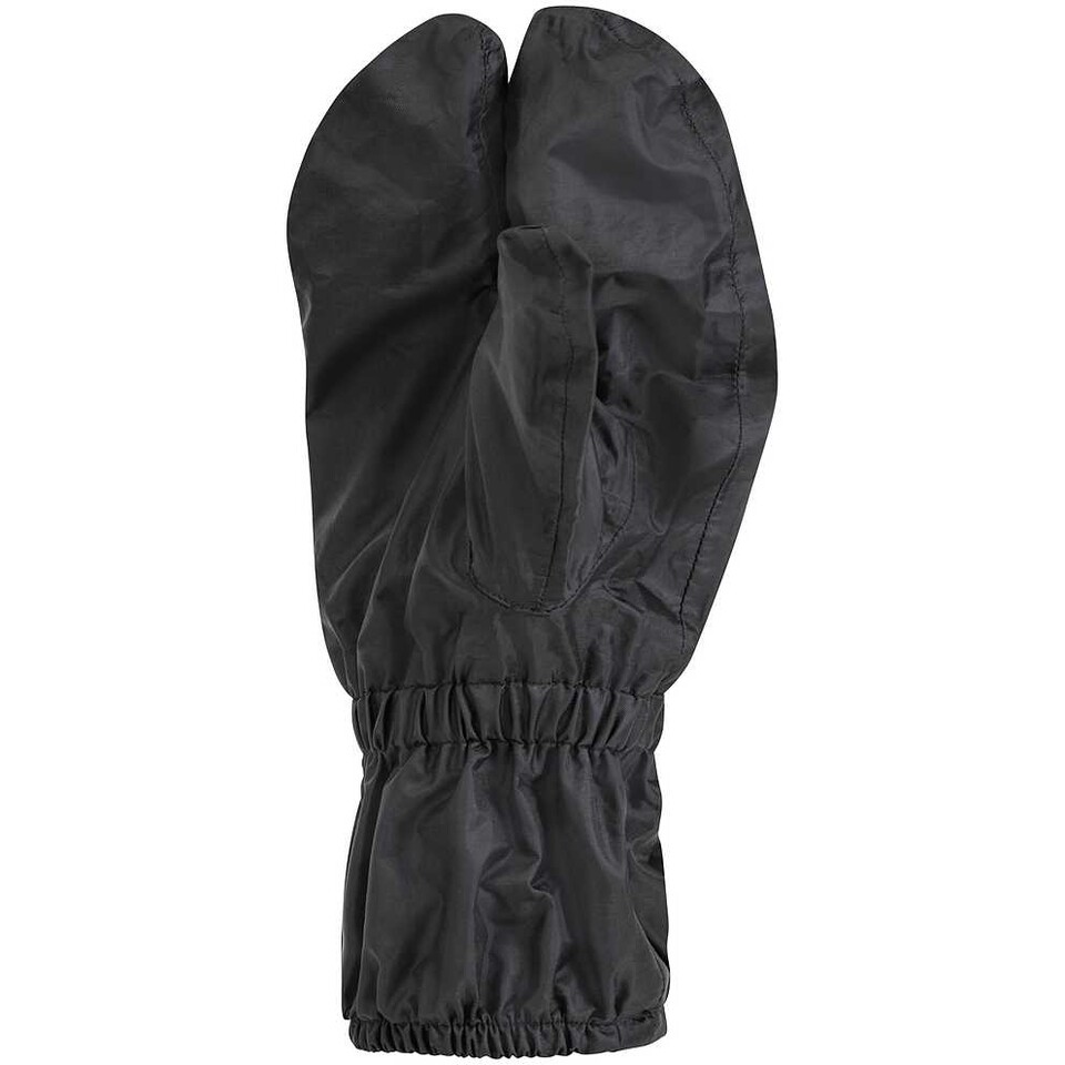 RAIN GLOVE COVER ACERBIS COPRIGUANTO IMPERMEABILE
