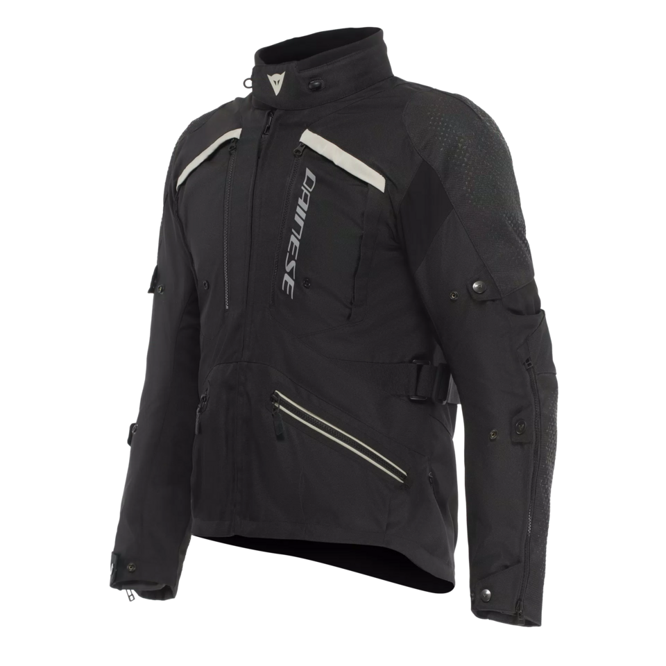 GULLFOSS D-DRY Dainese GIACCA MOTO 4 STAGIONI DA UOMO