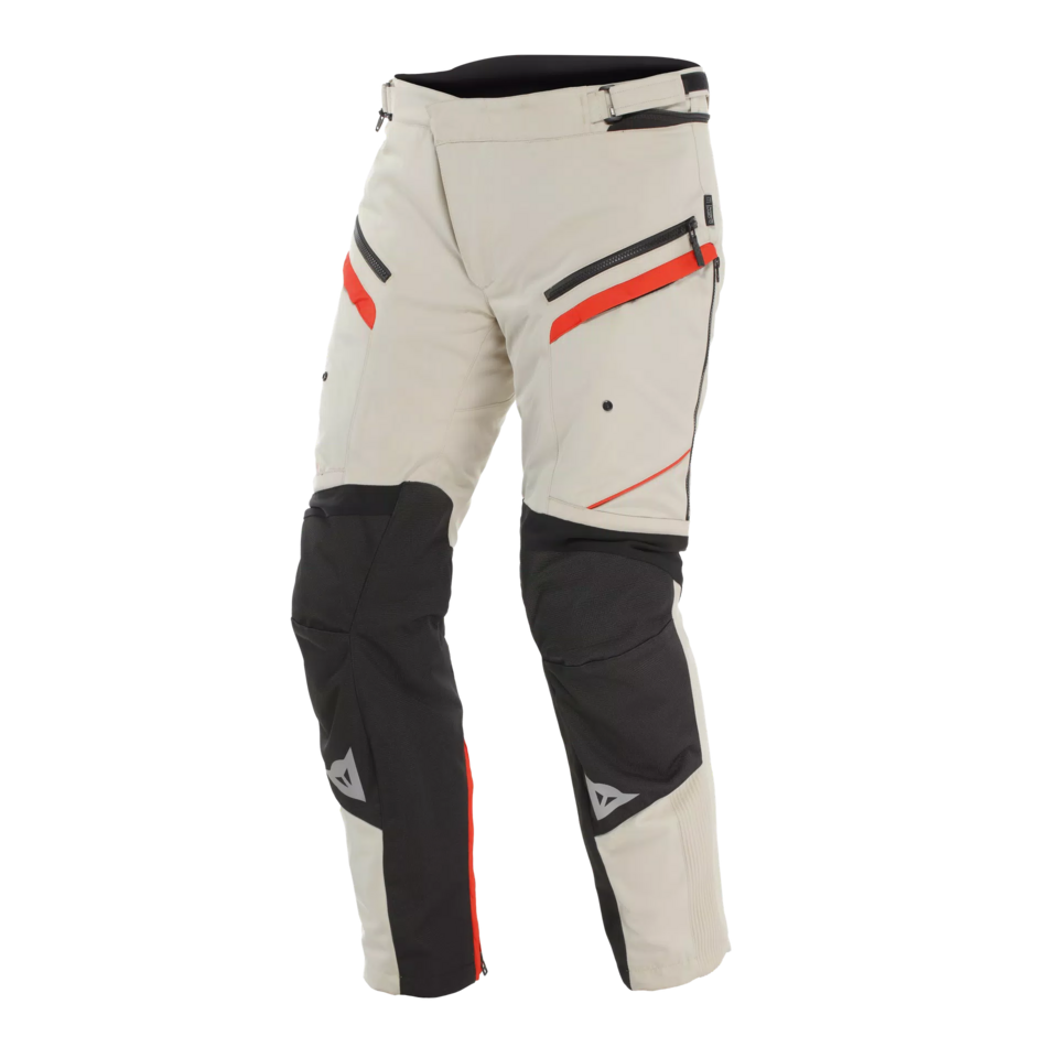 GULLFOSS D-DRY PANTS Dainese PANTALONI MOTO 4 STAGIONI