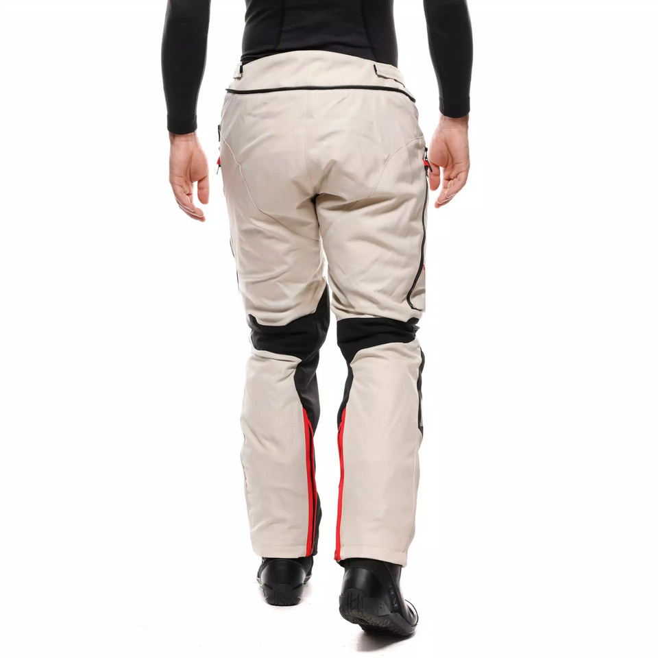GULLFOSS D-DRY PANTS Dainese PANTALONI MOTO 4 STAGIONI