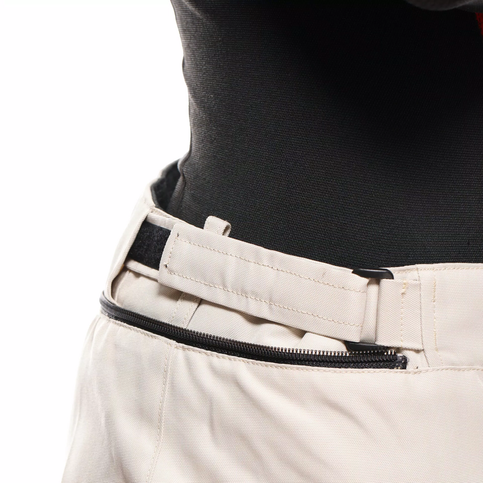 GULLFOSS D-DRY PANTS Dainese PANTALONI MOTO 4 STAGIONI