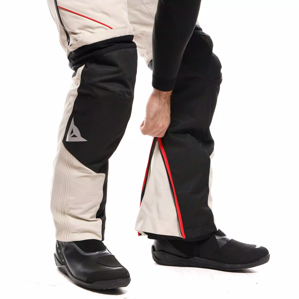 GULLFOSS D-DRY PANTS Dainese PANTALONI MOTO 4 STAGIONI