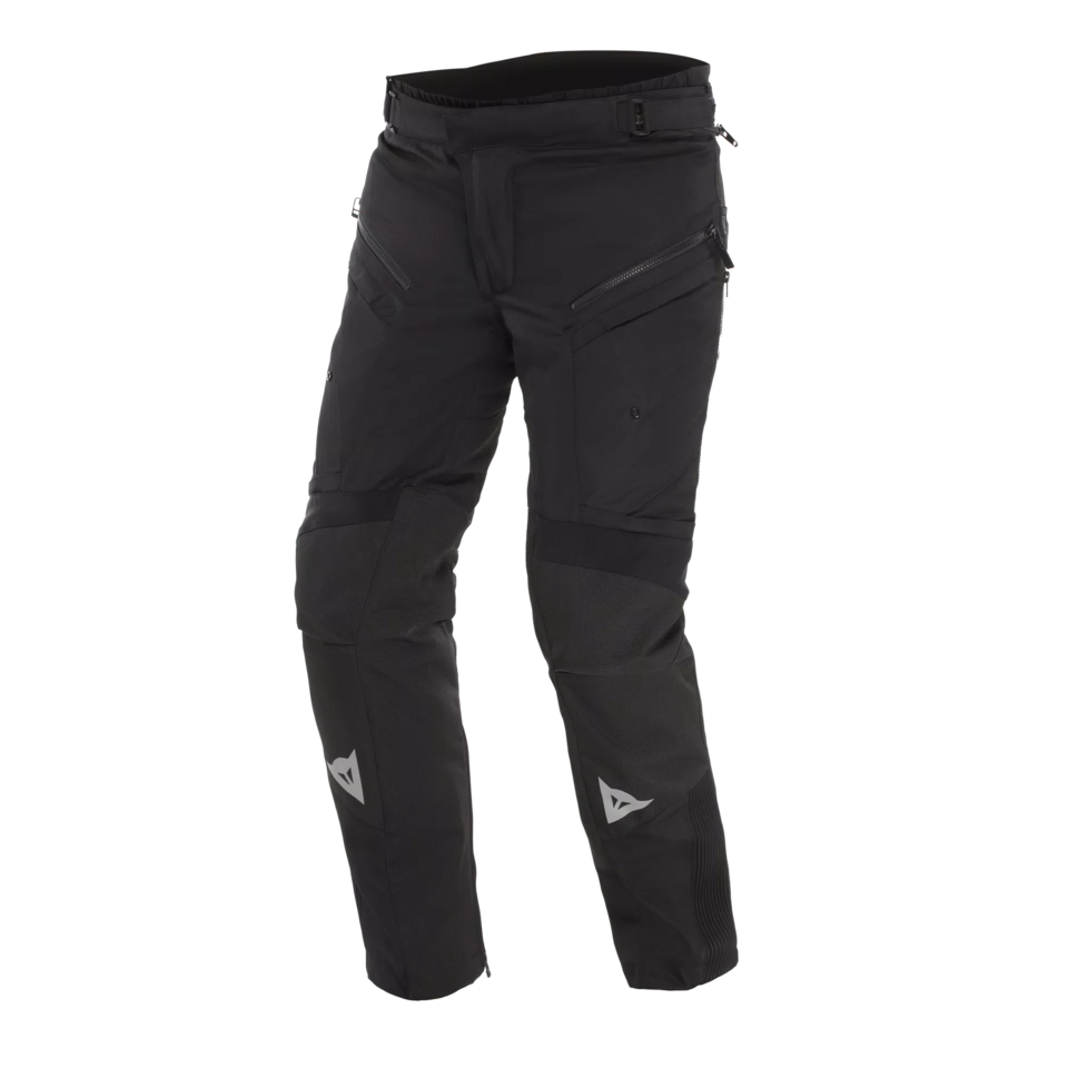 GULLFOSS D-DRY PANTS Dainese PANTALONI MOTO 4 STAGIONI