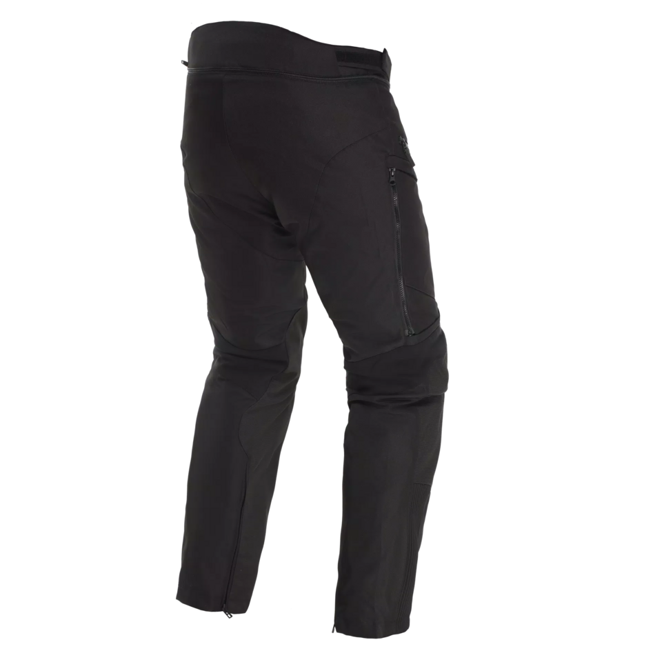 GULLFOSS D-DRY PANTS Dainese PANTALONI MOTO 4 STAGIONI