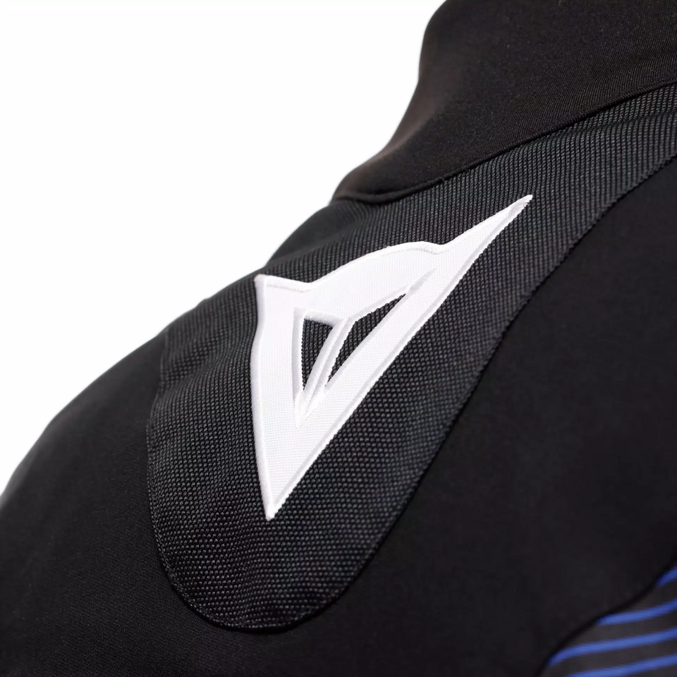 SUPER SPRINT D-DRY Dainese GIACCA MOTO  DA UOMO