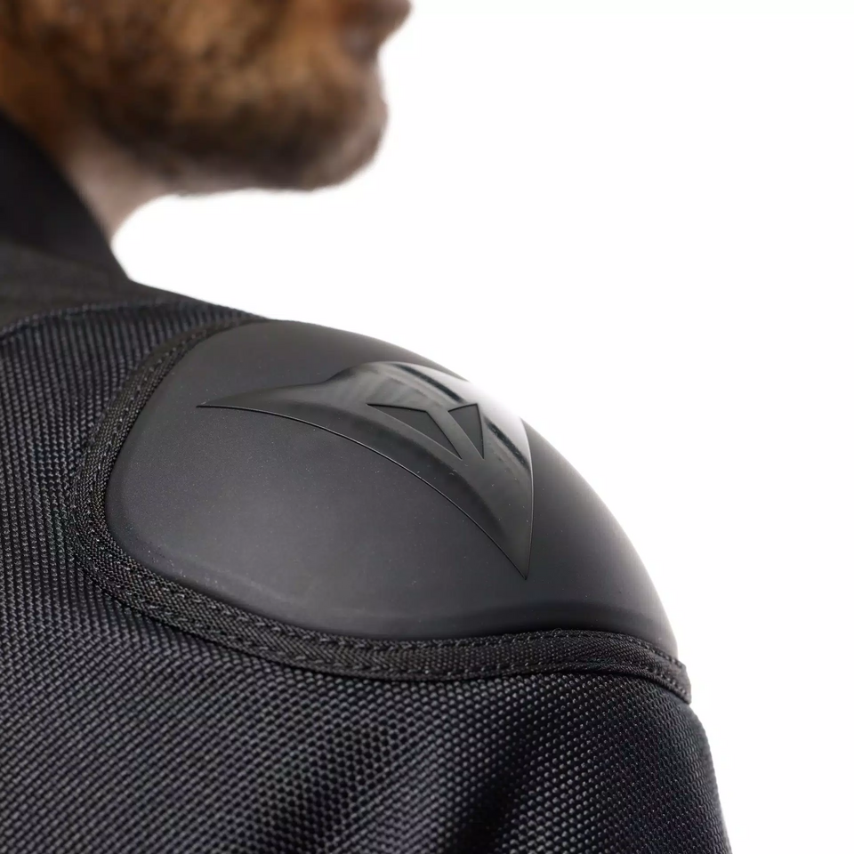 SUPER SPRINT D-DRY Dainese GIACCA MOTO  DA UOMO