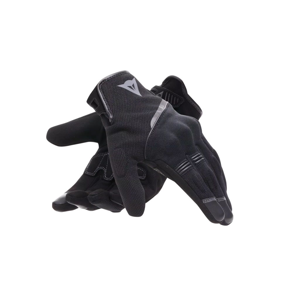 METRAX Dainese GUANTO ESTIVO TRAFORATO