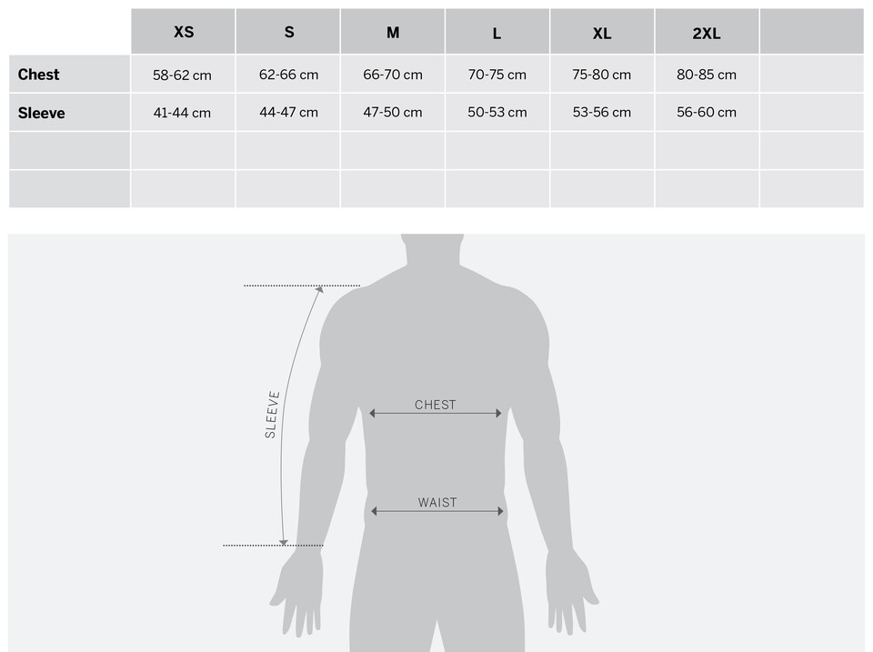 MX J-WINDY ONE KID VENTED ACERBIS MAGLIA FUORISTRADA BIMBO
