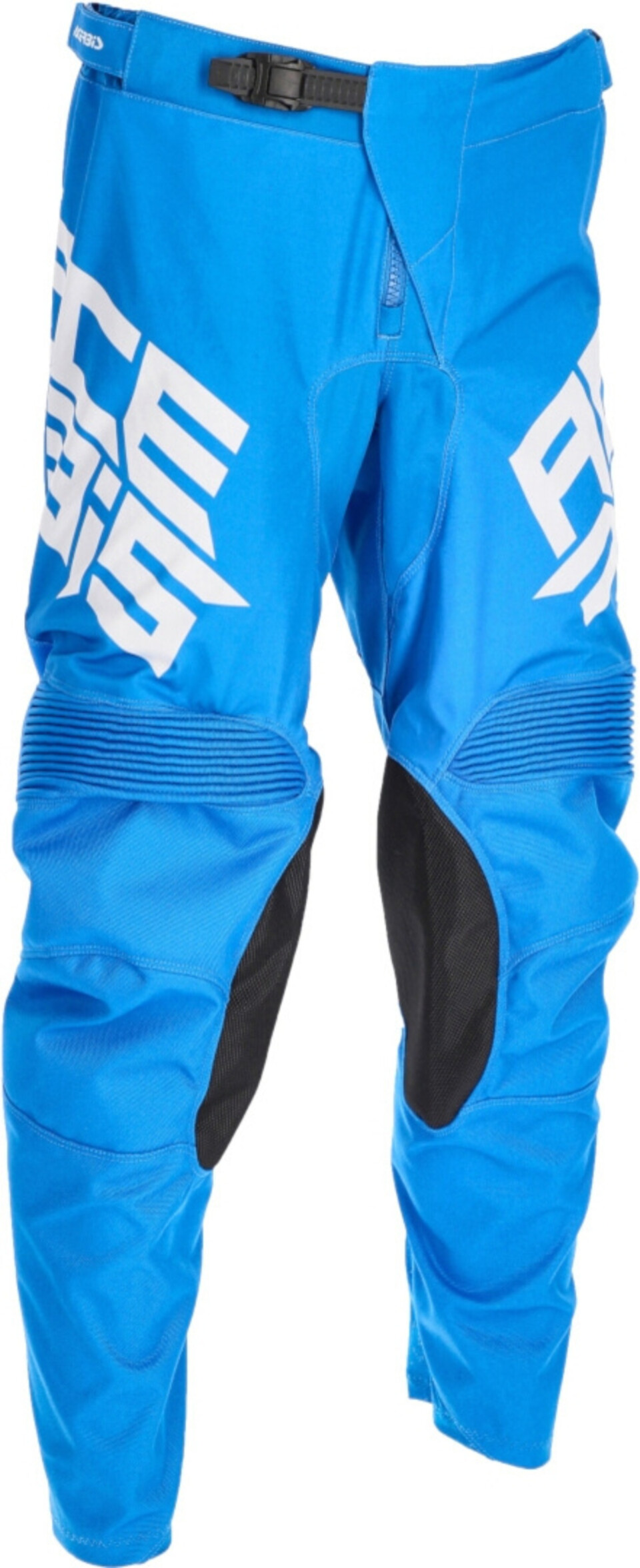 MX TRACK PANTS ACERBIS PANTALONE  FUORISTRADA ADULTO