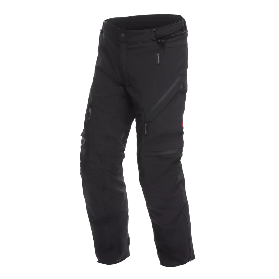 MANGEN ABSØLUTESHELL™ PRO Dainese PANTALONI DA MOTO TOURING UOMO