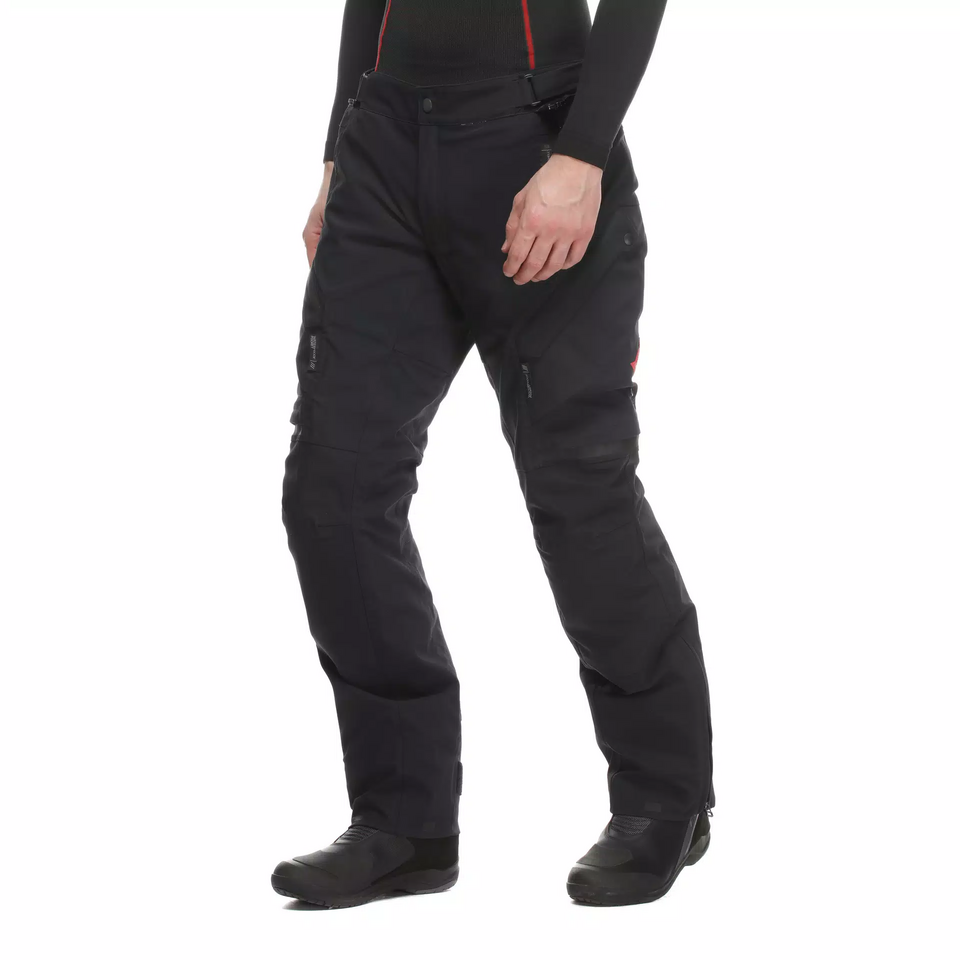 MANGEN ABSØLUTESHELL™ PRO Dainese PANTALONI DA MOTO TOURING UOMO