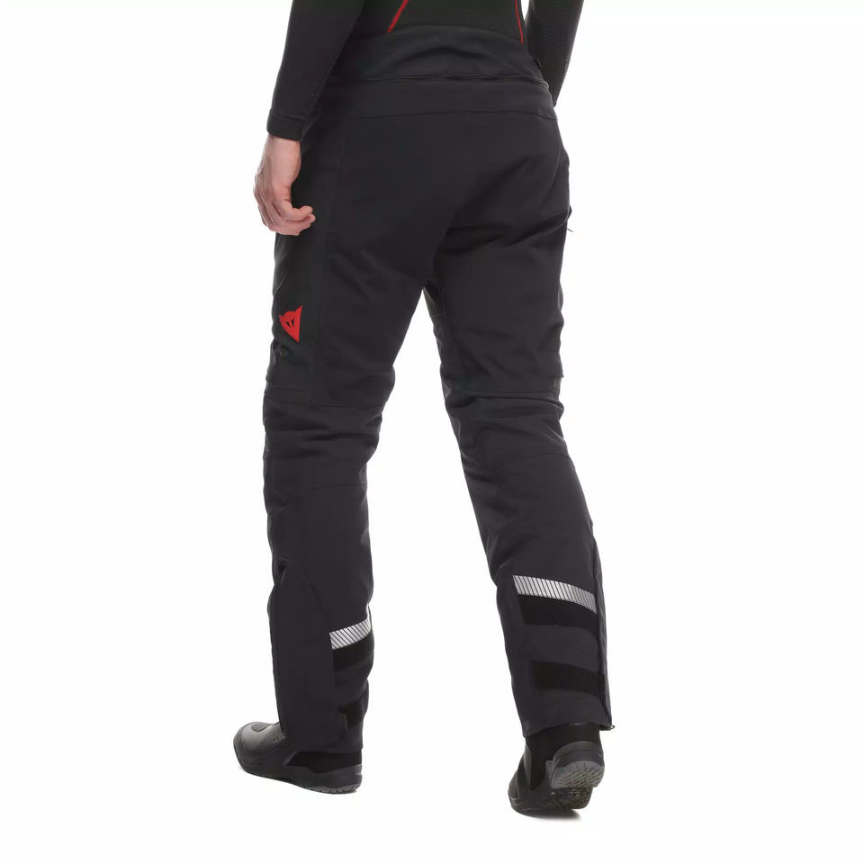 MANGEN ABSØLUTESHELL™ PRO Dainese PANTALONI DA MOTO TOURING UOMO