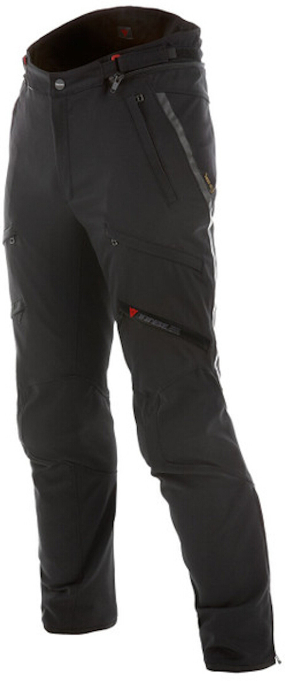 SHERMAN PRO Dainese PANTALONE  DA TURISMO SFODERATO