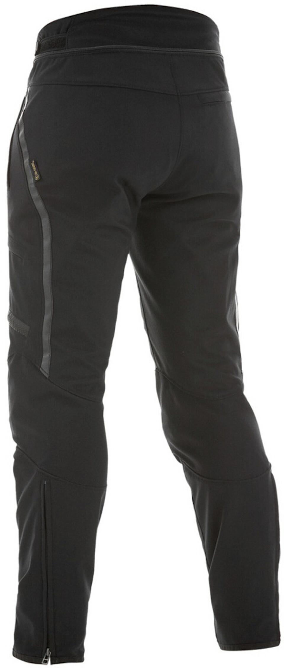 SHERMAN PRO Dainese PANTALONE  DA TURISMO SFODERATO