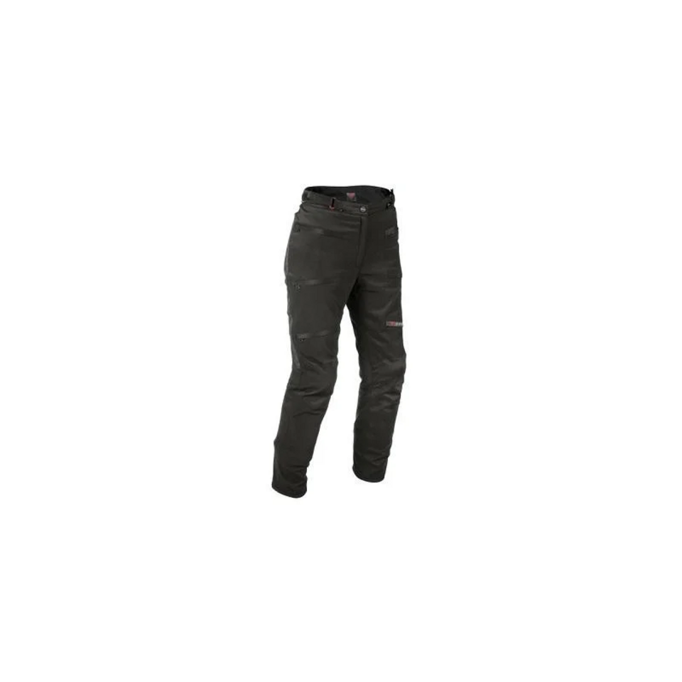 SHERMAN PRO LADY Dainese PANTALONE  DA TURISMO SFODERATO
